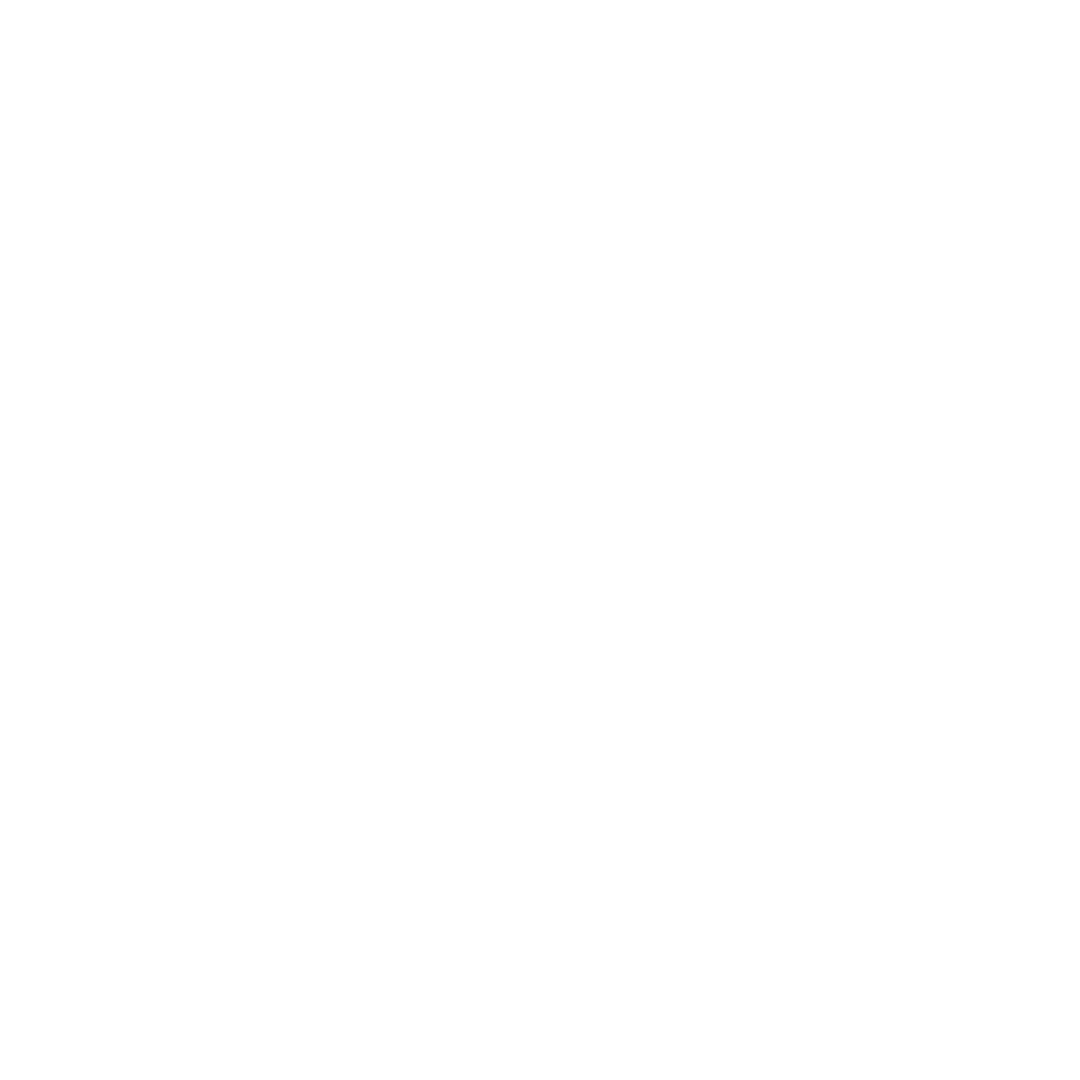 Marche Scientific Logo